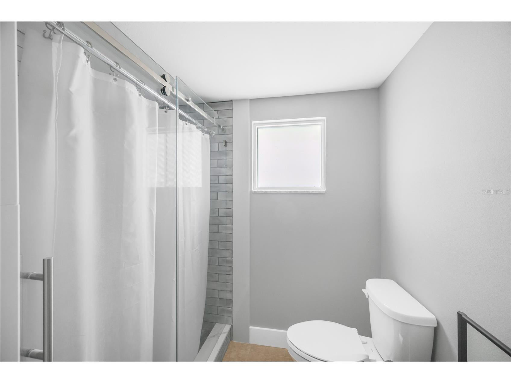 827 Blue Heron Boulevard Ruskin FL 33570 - RUSKIN INLET TB8450120 image14