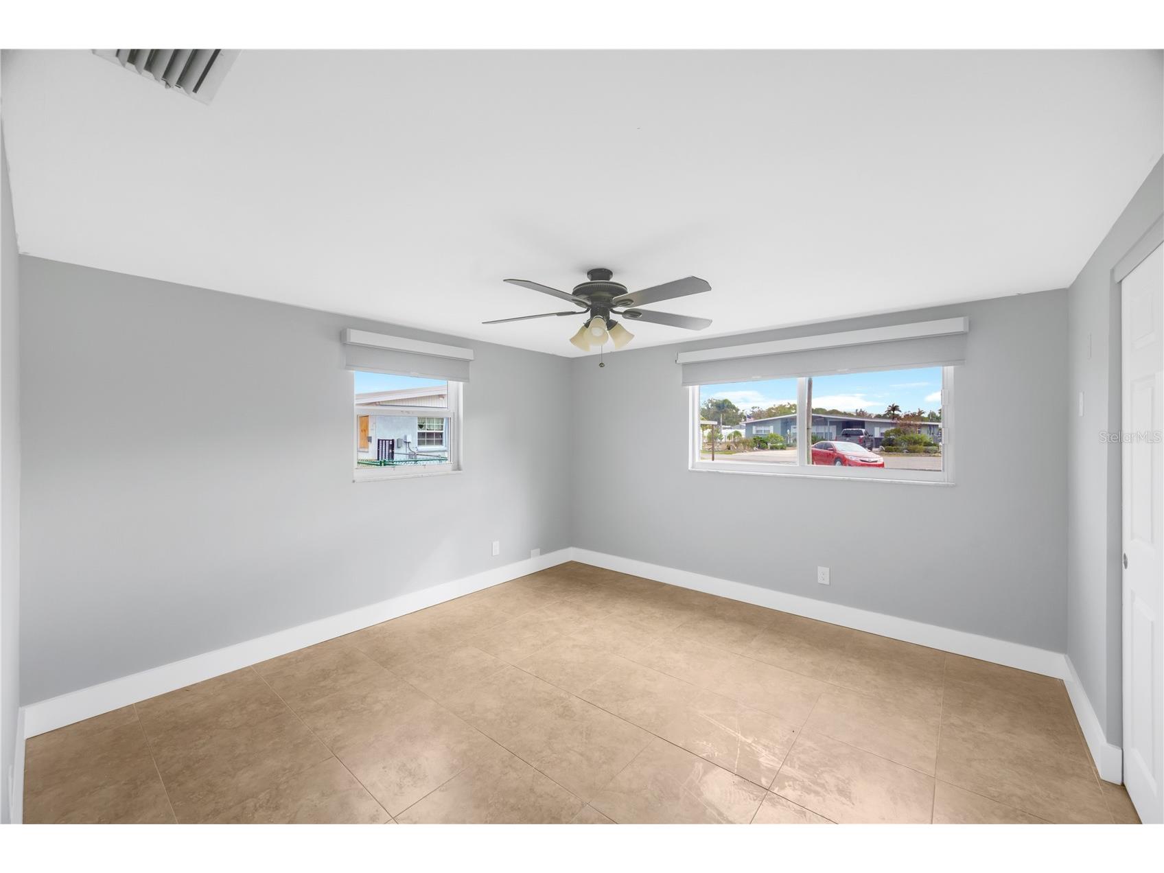 827 Blue Heron Boulevard Ruskin FL 33570 - RUSKIN INLET TB8450120 image15