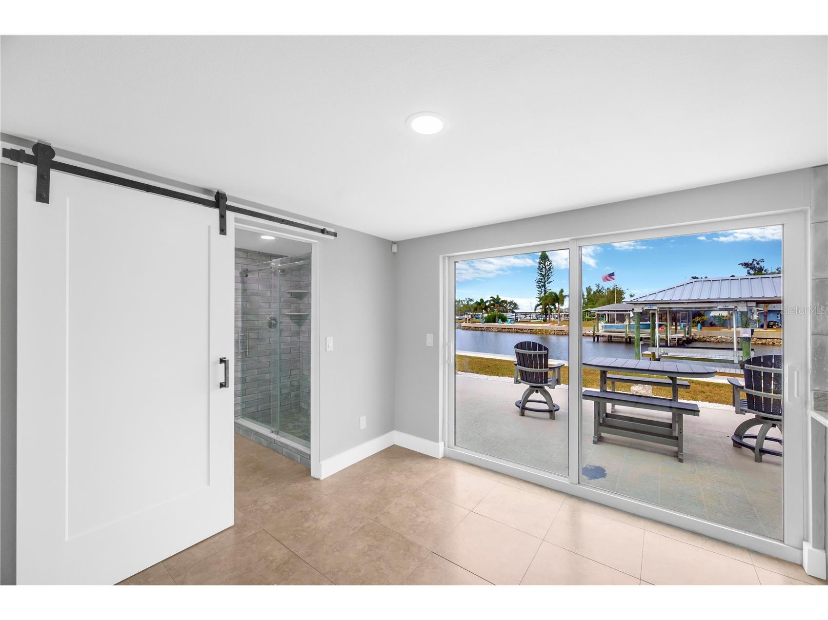 827 Blue Heron Boulevard Ruskin FL 33570 - RUSKIN INLET TB8450120 image16