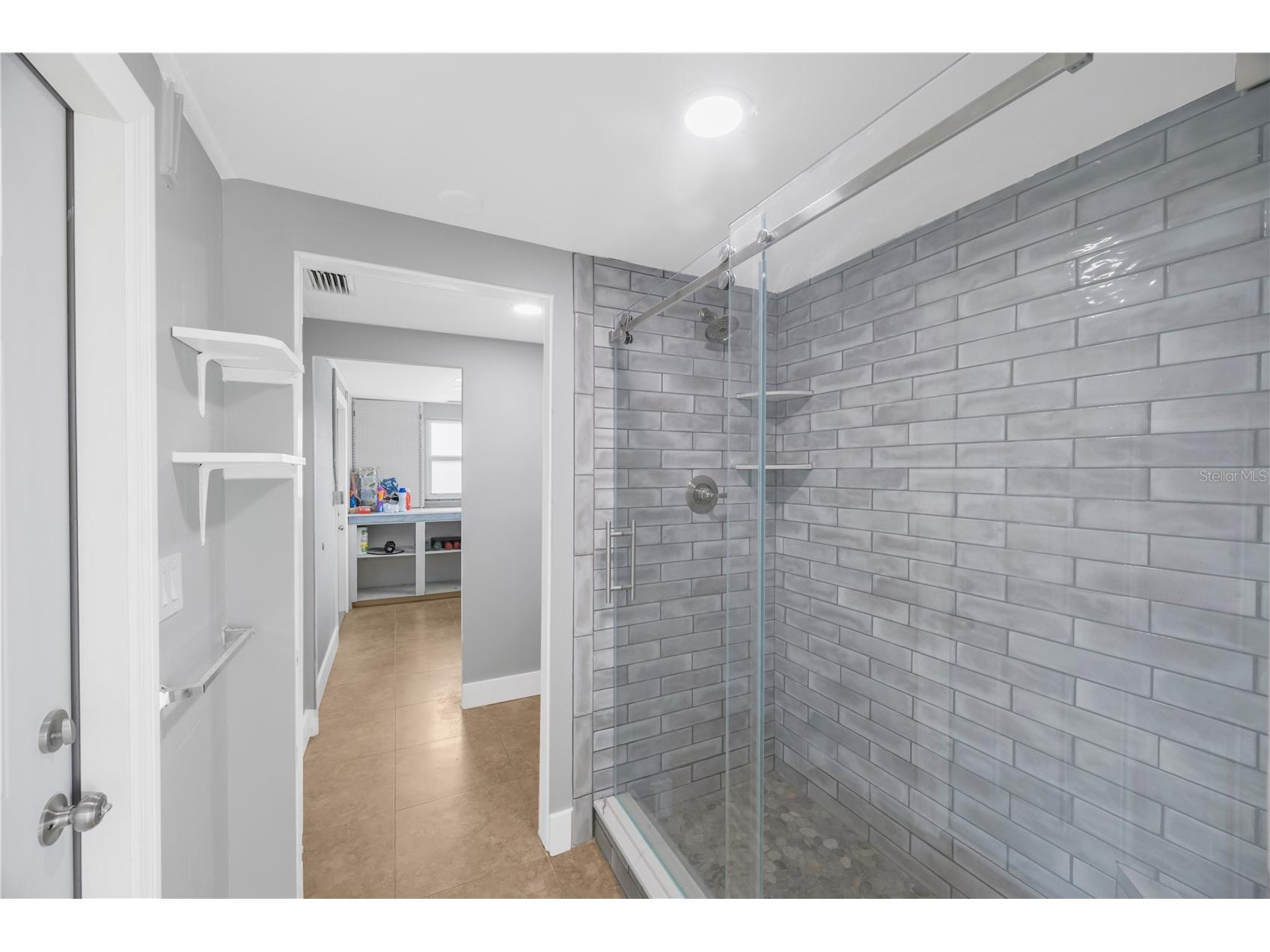 827 Blue Heron Boulevard Ruskin FL 33570 - RUSKIN INLET TB8450120 image17