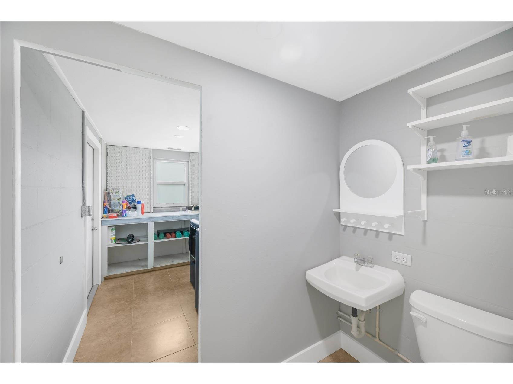 827 Blue Heron Boulevard Ruskin FL 33570 - RUSKIN INLET TB8450120 image18