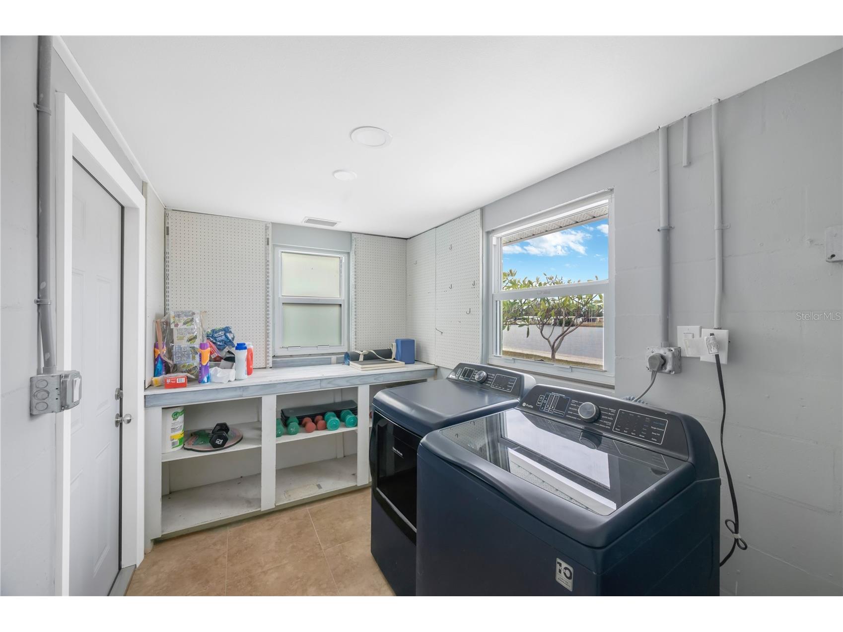 827 Blue Heron Boulevard Ruskin FL 33570 - RUSKIN INLET TB8450120 image19