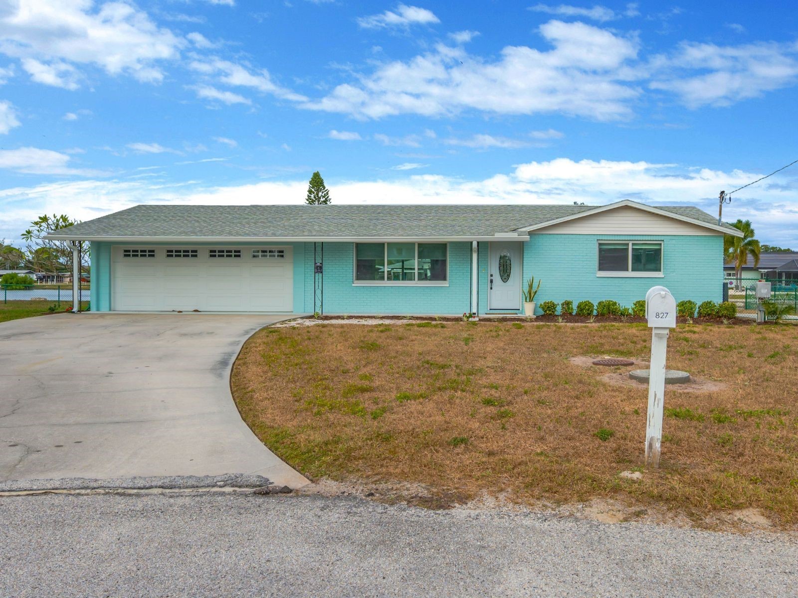 827 Blue Heron Boulevard Ruskin FL 33570 - RUSKIN INLET TB8450120 image2
