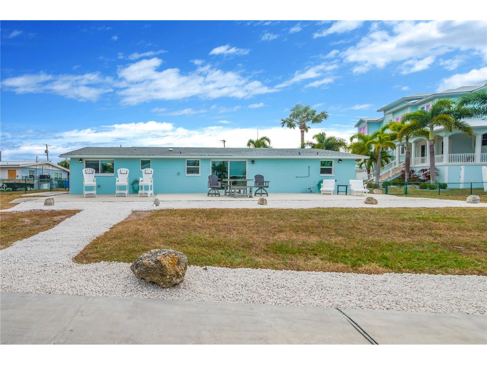 827 Blue Heron Boulevard Ruskin FL 33570 - RUSKIN INLET TB8450120 image20