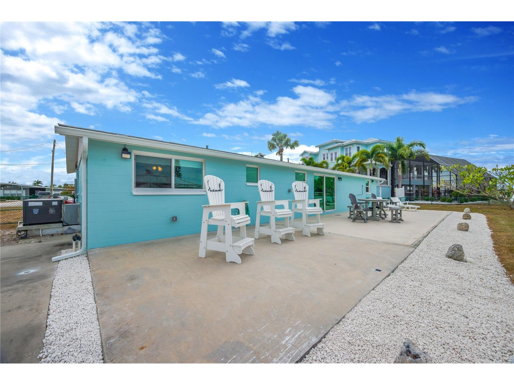 827 Blue Heron Boulevard Ruskin FL 33570 - RUSKIN INLET TB8450120 image21