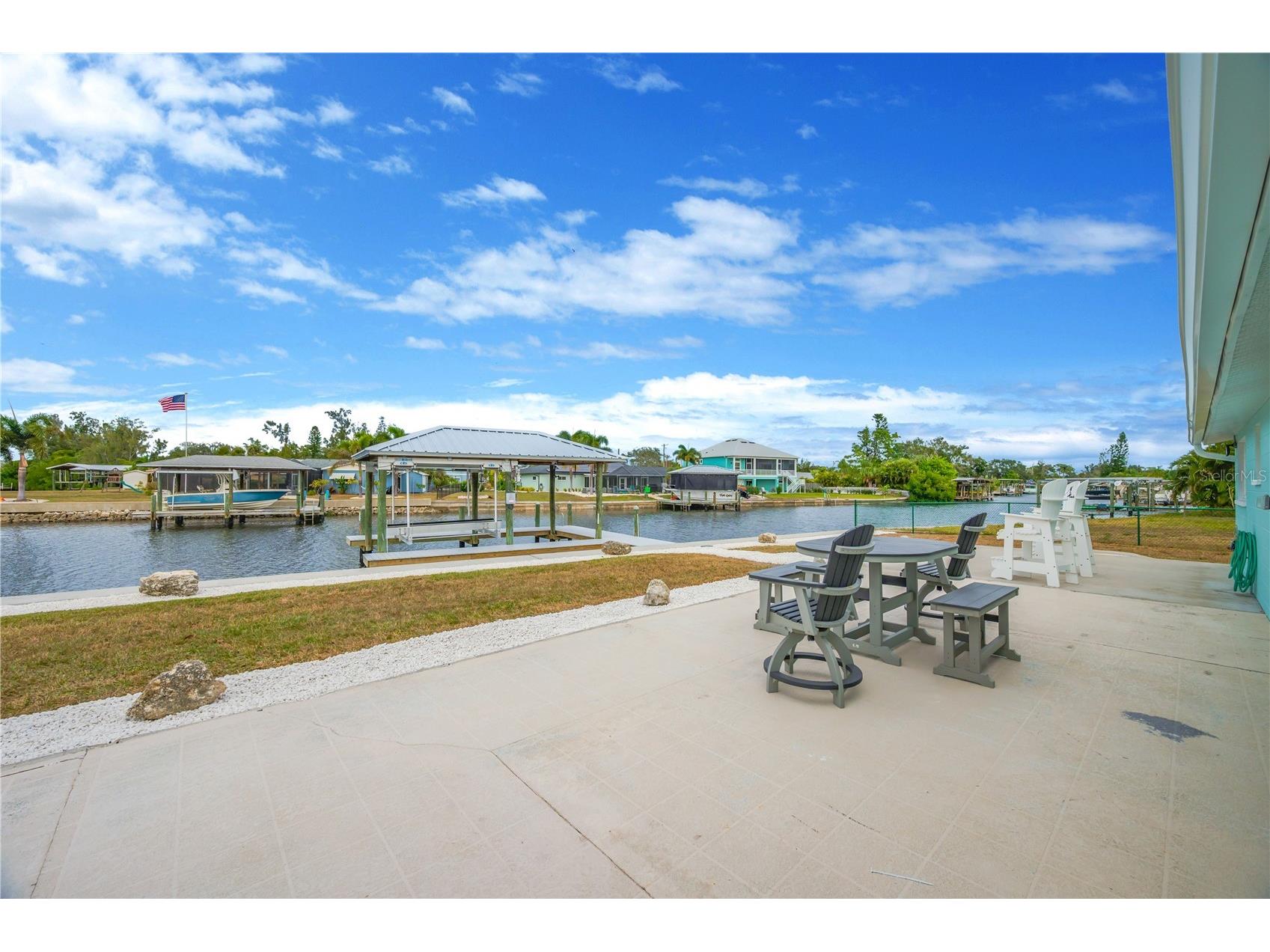 827 Blue Heron Boulevard Ruskin FL 33570 - RUSKIN INLET TB8450120 image22