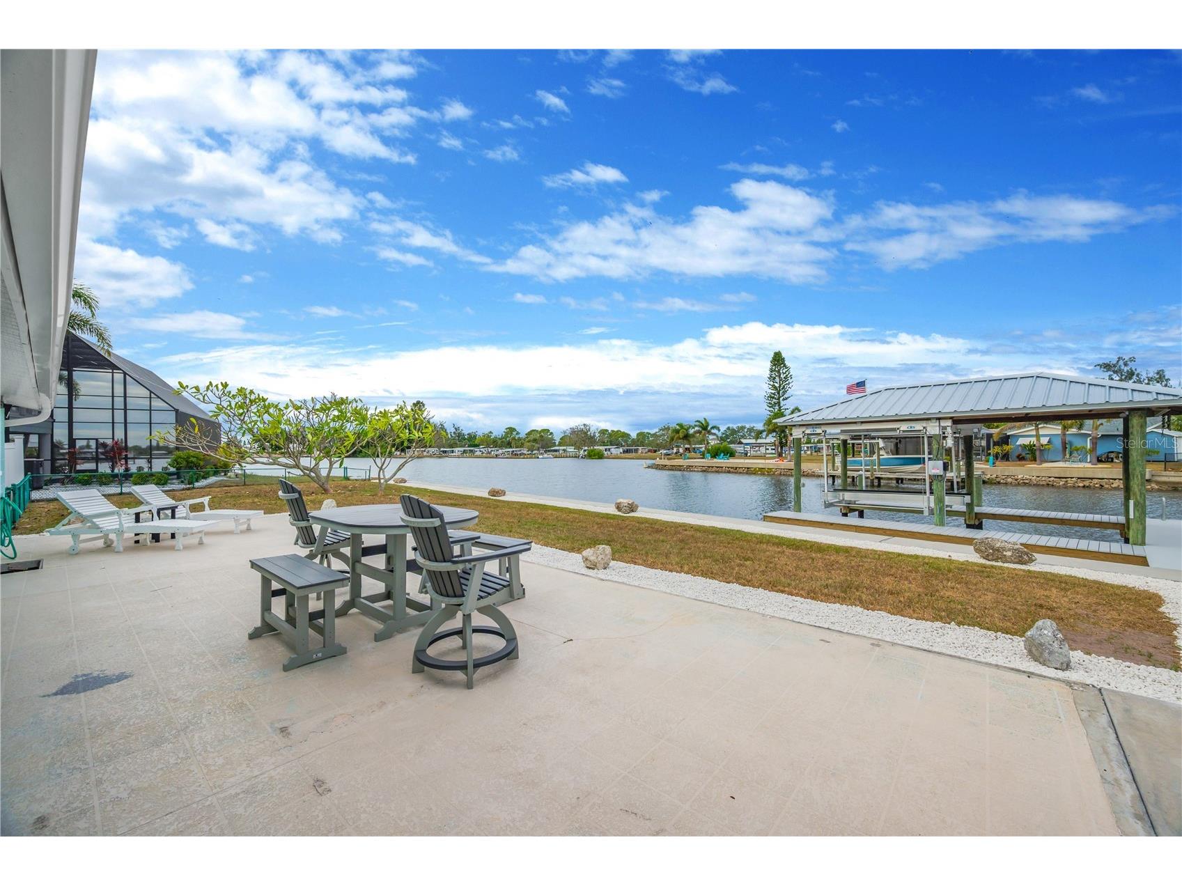 827 Blue Heron Boulevard Ruskin FL 33570 - RUSKIN INLET TB8450120 image23