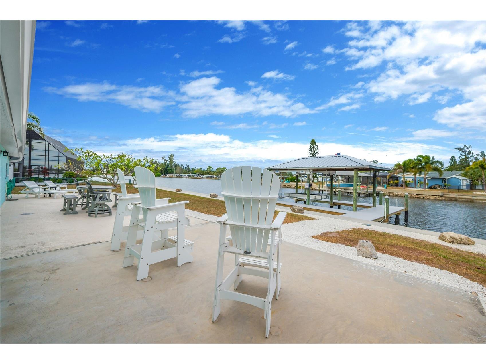 827 Blue Heron Boulevard Ruskin FL 33570 - RUSKIN INLET TB8450120 image25