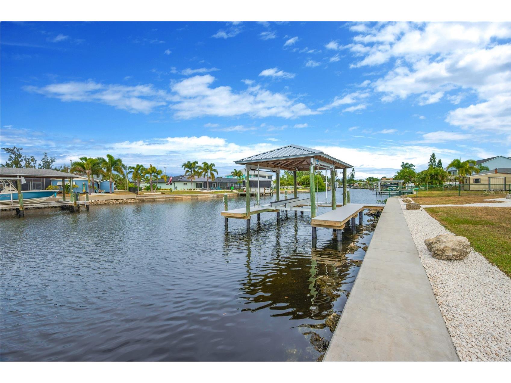 827 Blue Heron Boulevard Ruskin FL 33570 - RUSKIN INLET TB8450120 image28