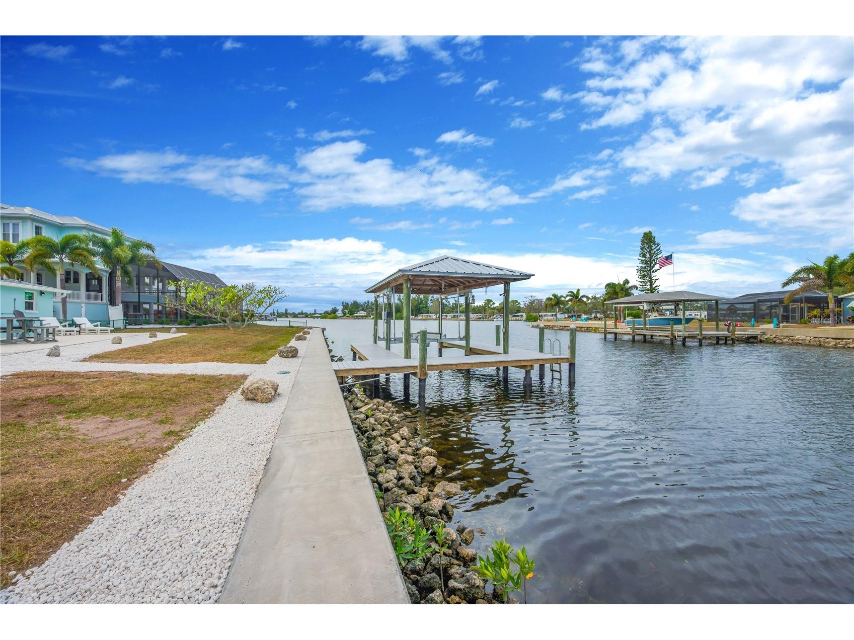 827 Blue Heron Boulevard Ruskin FL 33570 - RUSKIN INLET TB8450120 image29