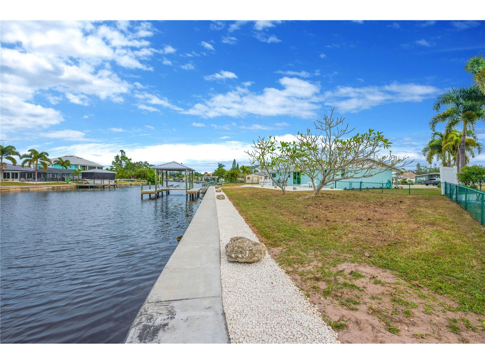 827 Blue Heron Boulevard Ruskin FL 33570 - RUSKIN INLET TB8450120 image30
