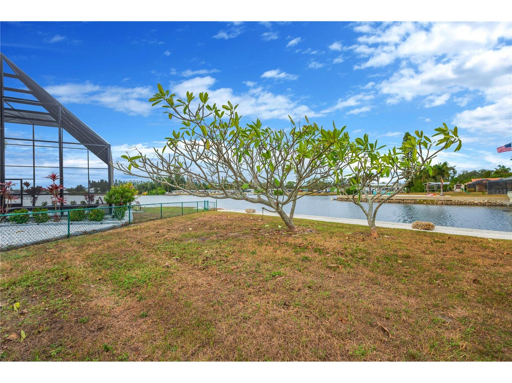827 Blue Heron Boulevard Ruskin FL 33570 - RUSKIN INLET TB8450120 image31