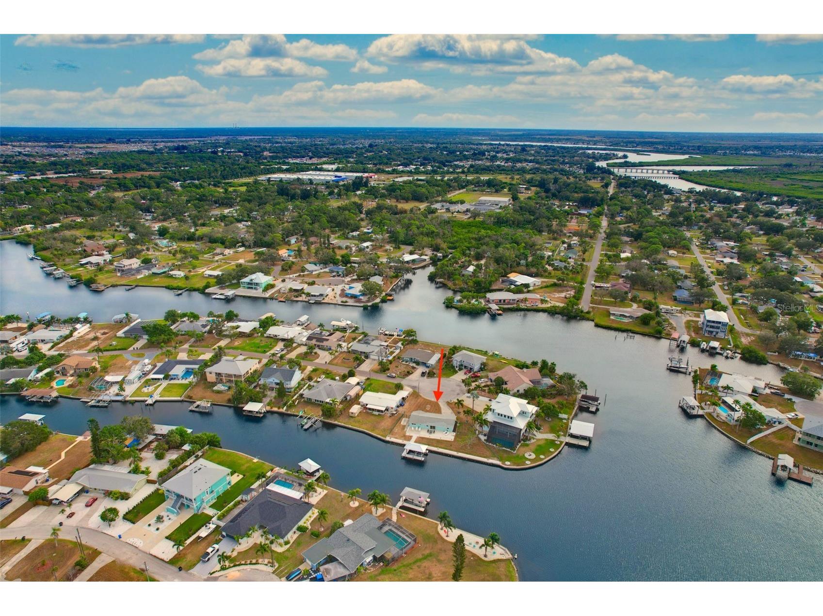 827 Blue Heron Boulevard Ruskin FL 33570 - RUSKIN INLET TB8450120 image33