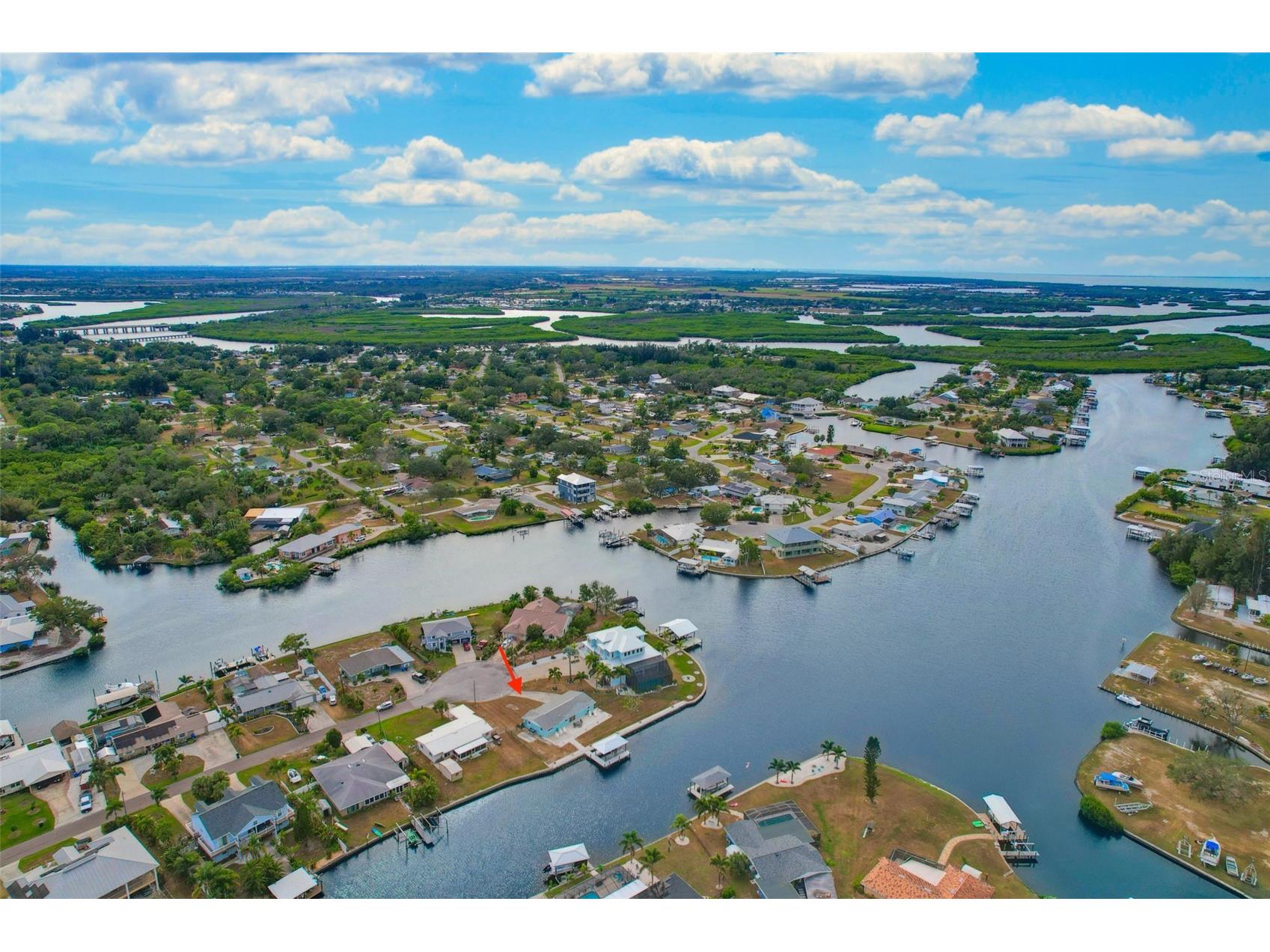 827 Blue Heron Boulevard Ruskin FL 33570 - RUSKIN INLET TB8450120 image34