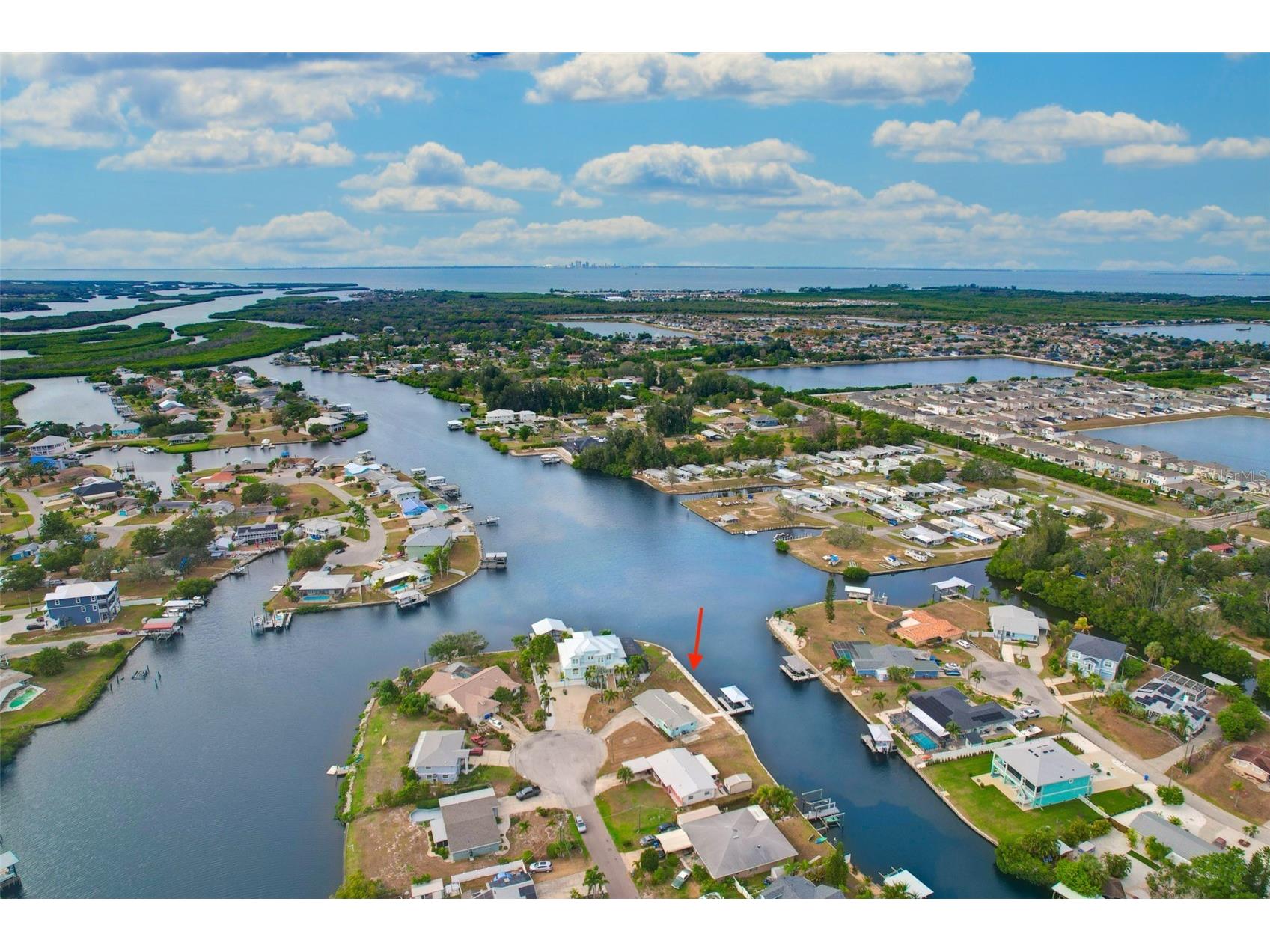 827 Blue Heron Boulevard Ruskin FL 33570 - RUSKIN INLET TB8450120 image36