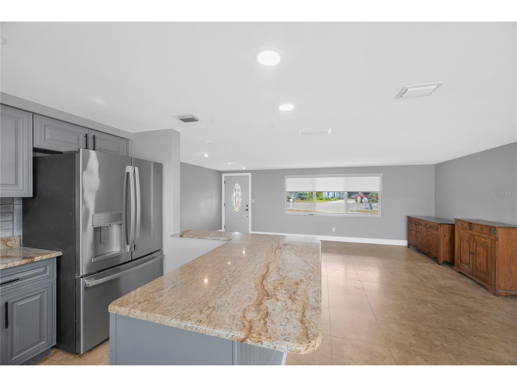 827 Blue Heron Boulevard Ruskin FL 33570 - RUSKIN INLET TB8450120 image7