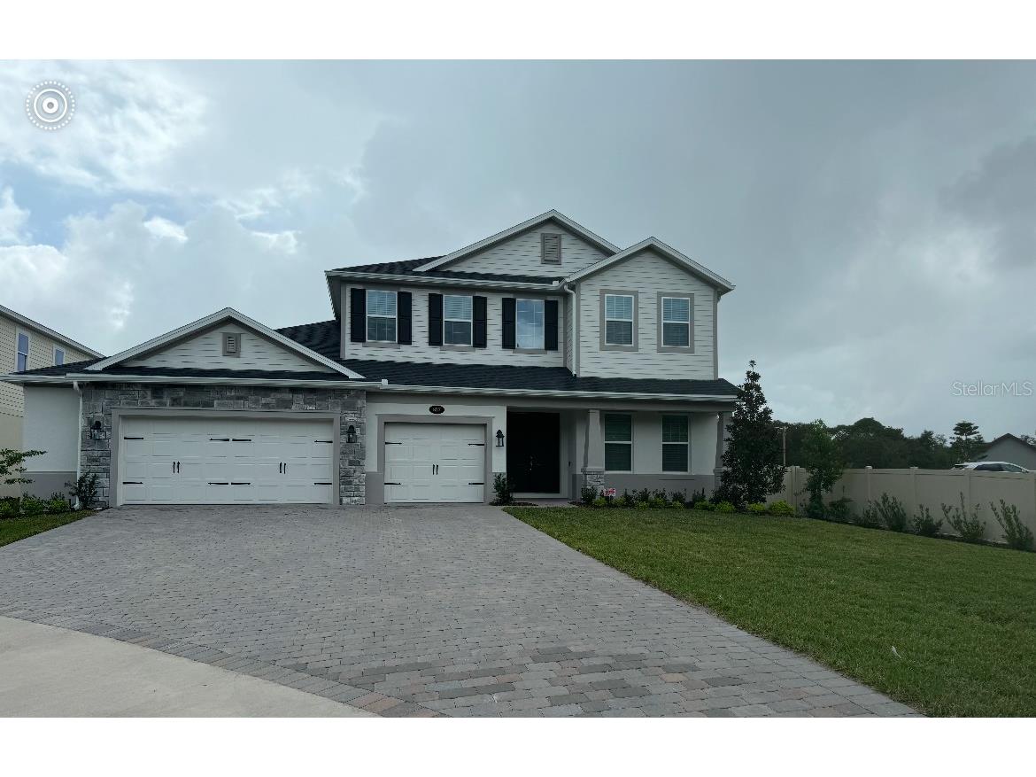 827 Blue Tide Lane Oviedo FL 32765 J982460 image1