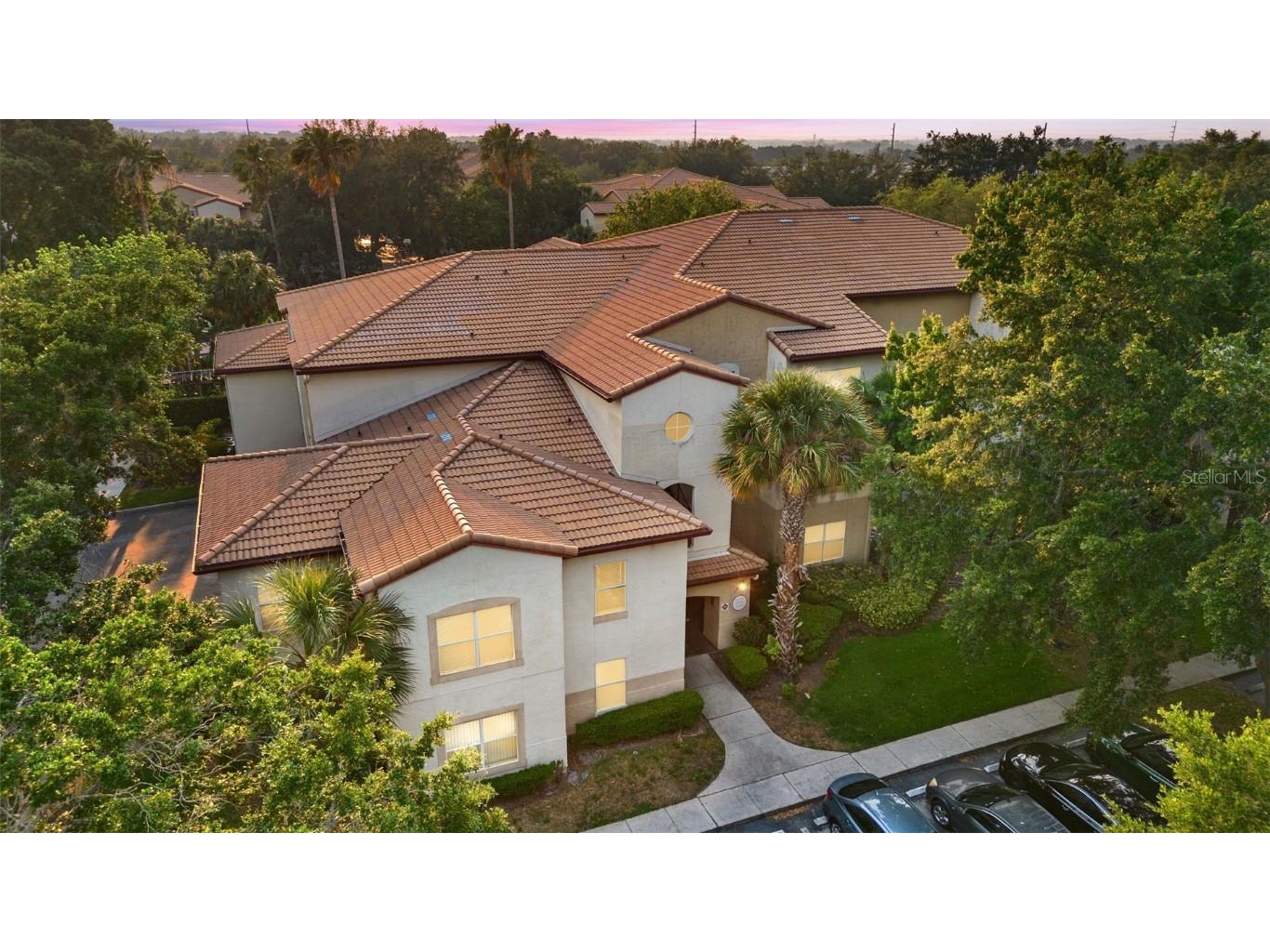 827 Camargo Way #106 Altamonte Springs FL 32714 O6199187 image1