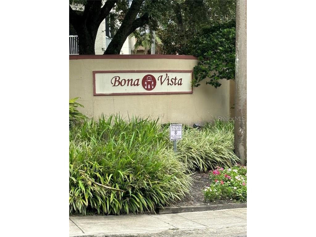 827 Camargo Way #106 Altamonte Springs FL 32714 O6231056 image1