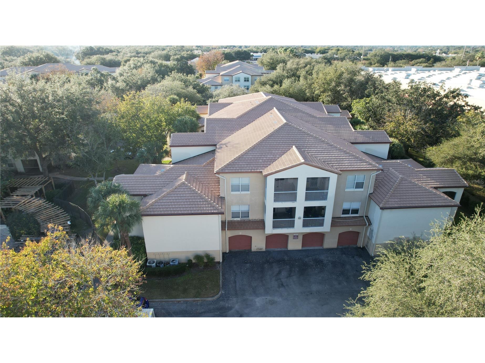 827 Camargo Way #112 Altamonte Springs FL 32714 O6427110 image1