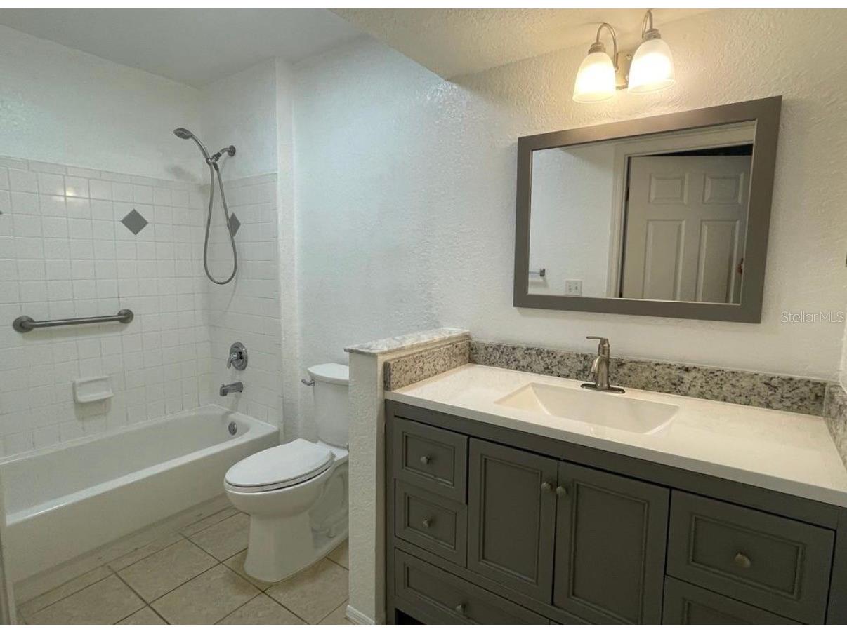 827 Camargo Way #112 Altamonte Springs FL 32714 O6427110 image10