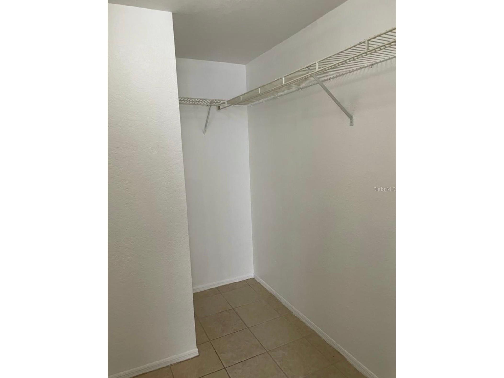 827 Camargo Way #112 Altamonte Springs FL 32714 O6427110 image11