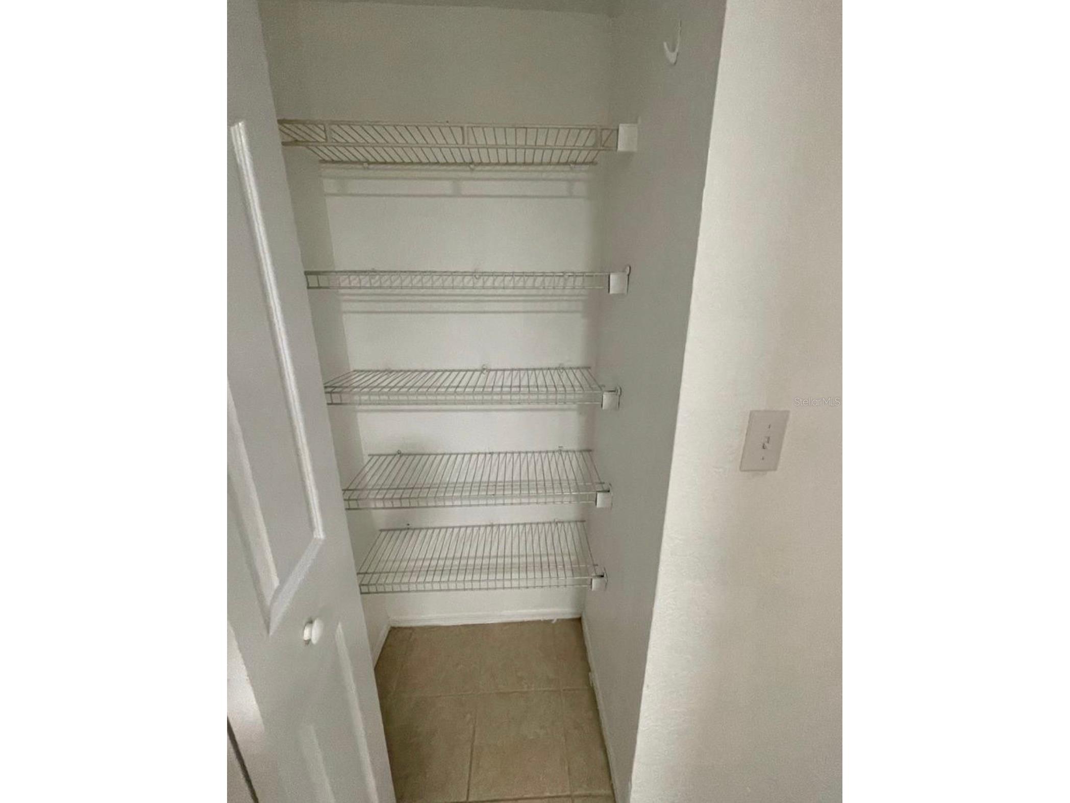 827 Camargo Way #112 Altamonte Springs FL 32714 O6427110 image12