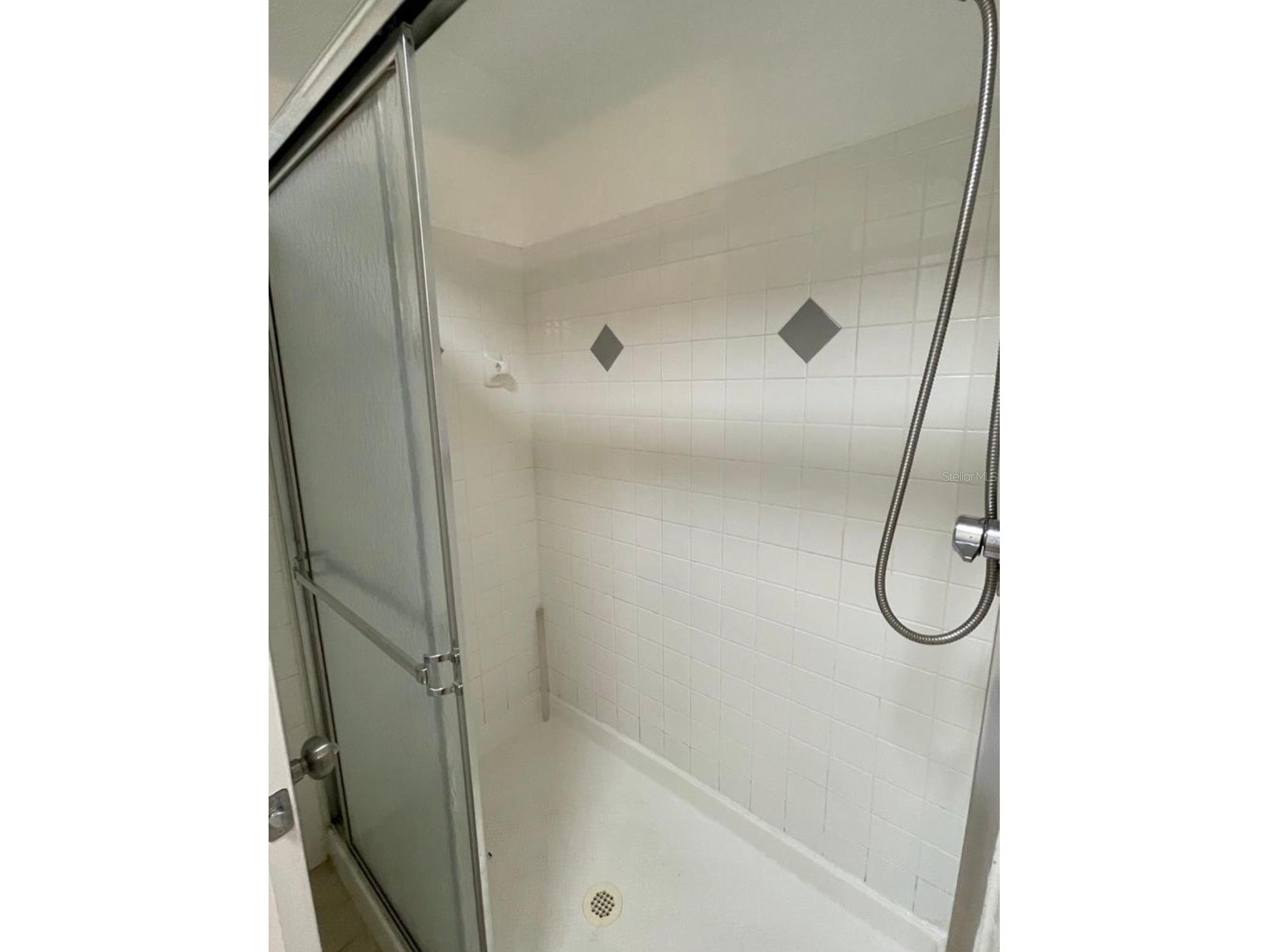 827 Camargo Way #112 Altamonte Springs FL 32714 O6427110 image13