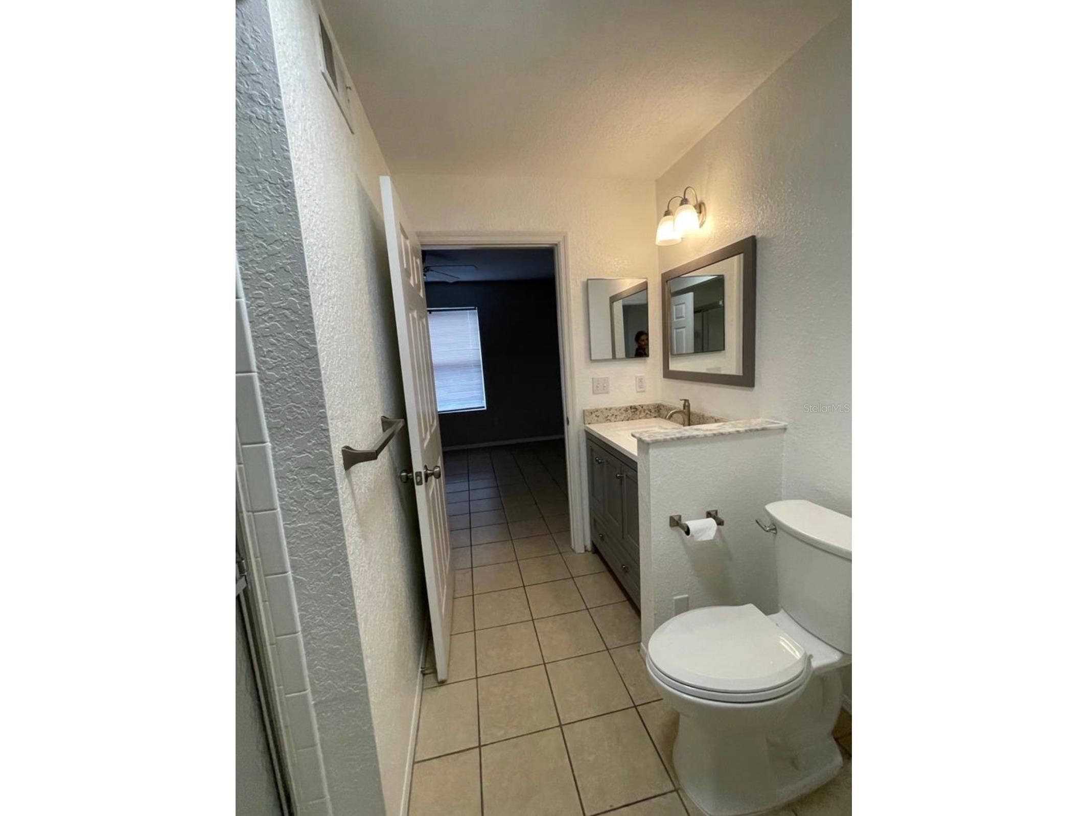 827 Camargo Way #112 Altamonte Springs FL 32714 O6427110 image14