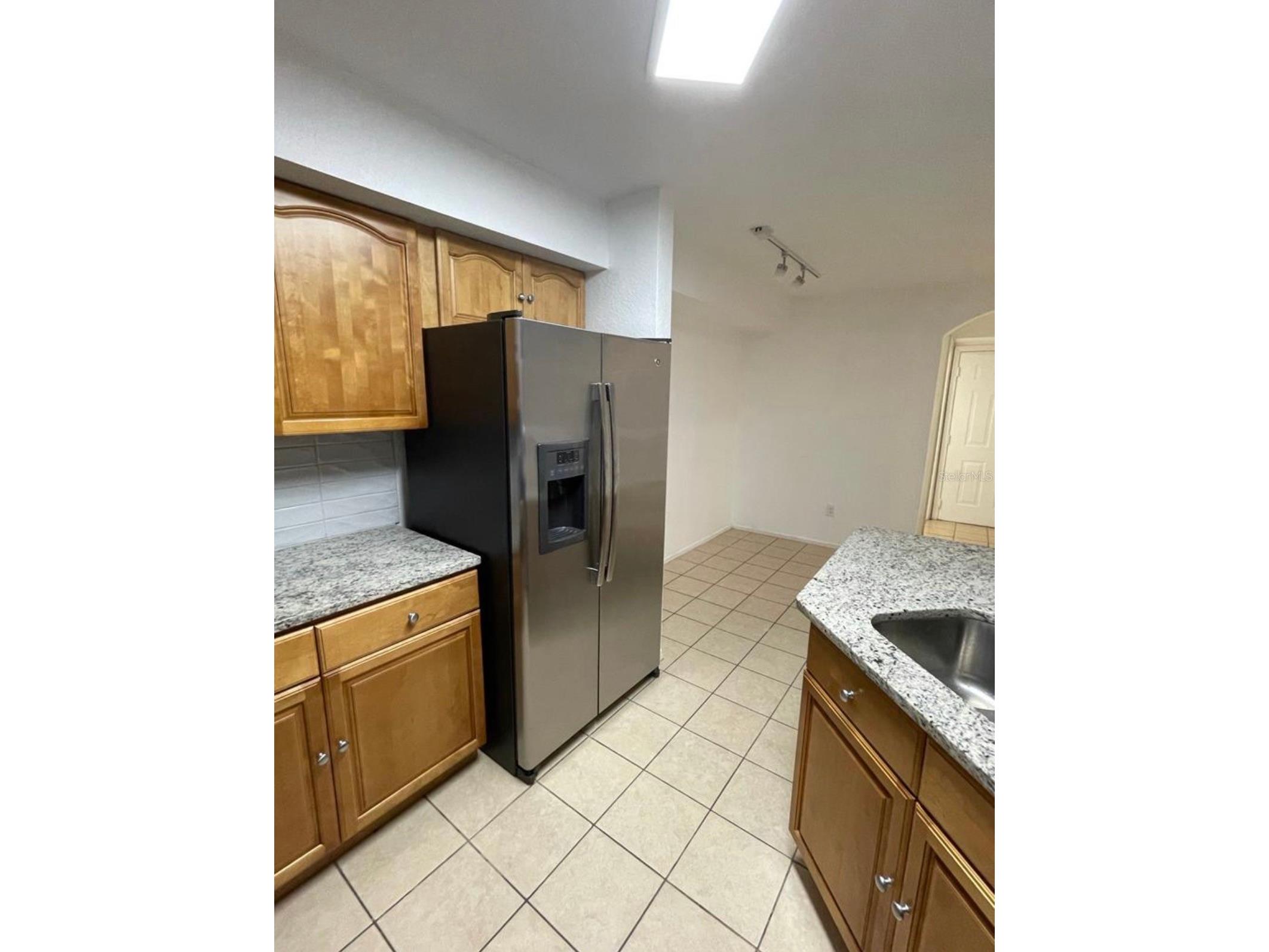 827 Camargo Way #112 Altamonte Springs FL 32714 O6427110 image15