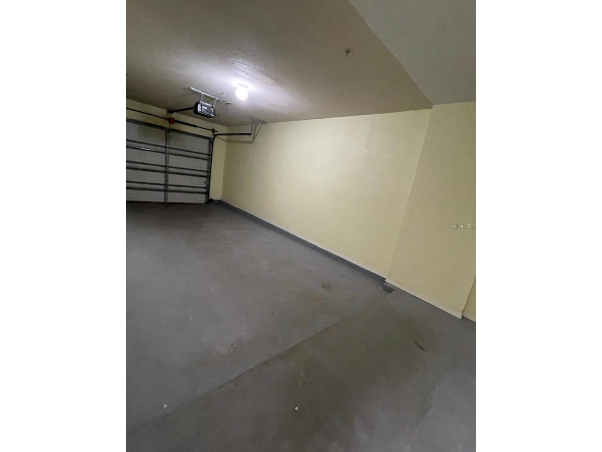 827 Camargo Way #112 Altamonte Springs FL 32714 O6427110 image16