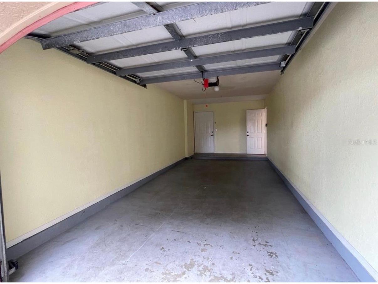 827 Camargo Way #112 Altamonte Springs FL 32714 O6427110 image17