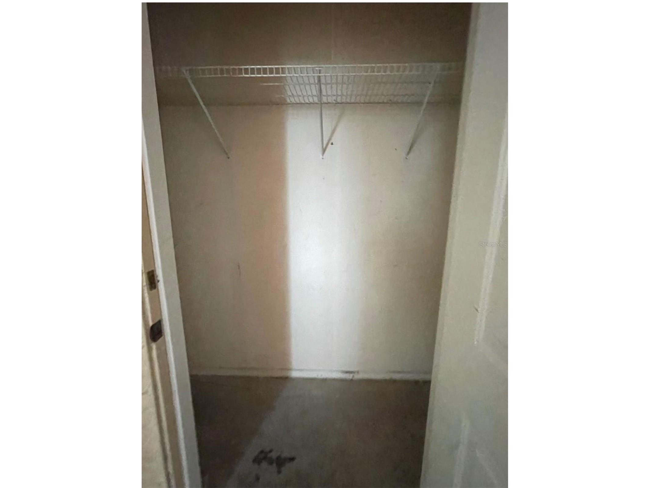 827 Camargo Way #112 Altamonte Springs FL 32714 O6427110 image18