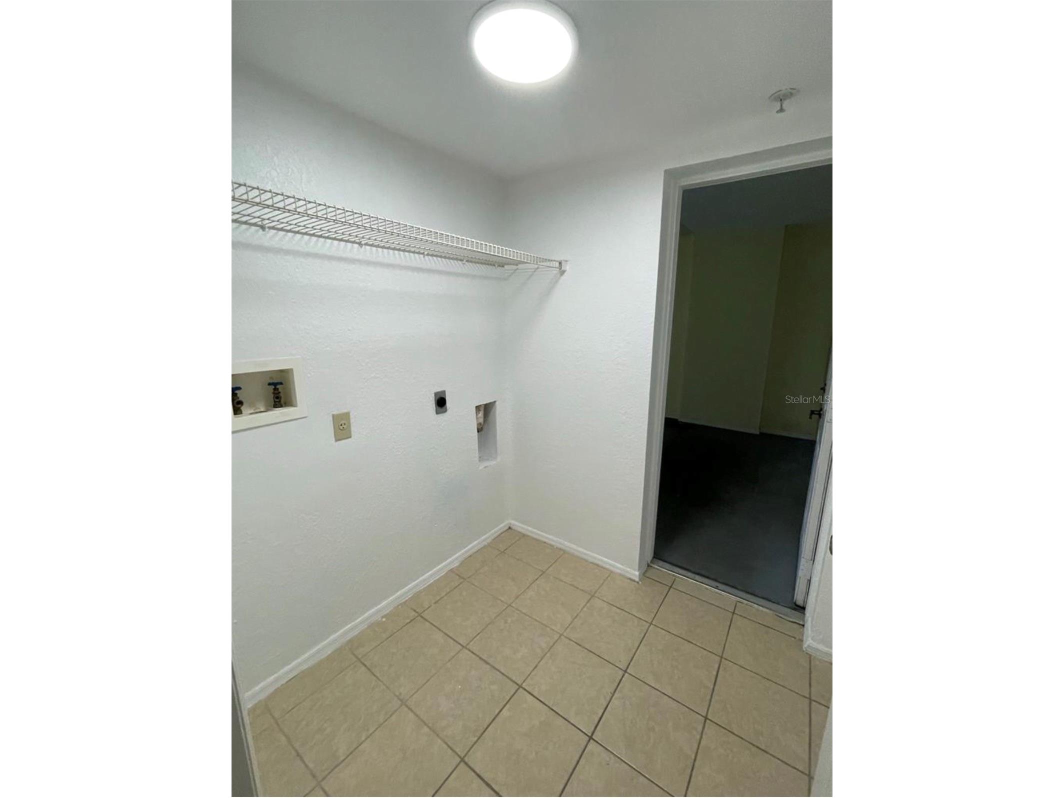 827 Camargo Way #112 Altamonte Springs FL 32714 O6427110 image19