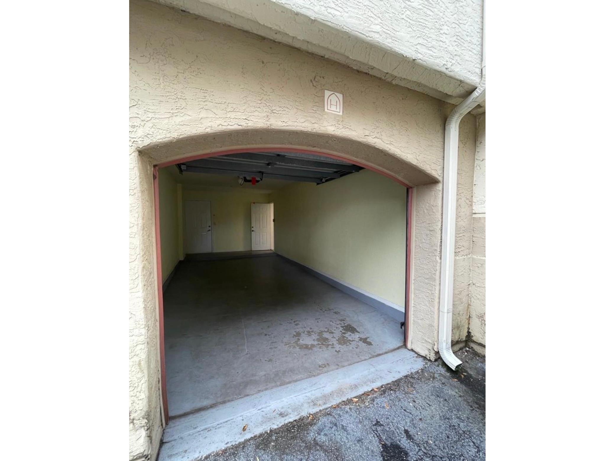 827 Camargo Way #112 Altamonte Springs FL 32714 O6427110 image2
