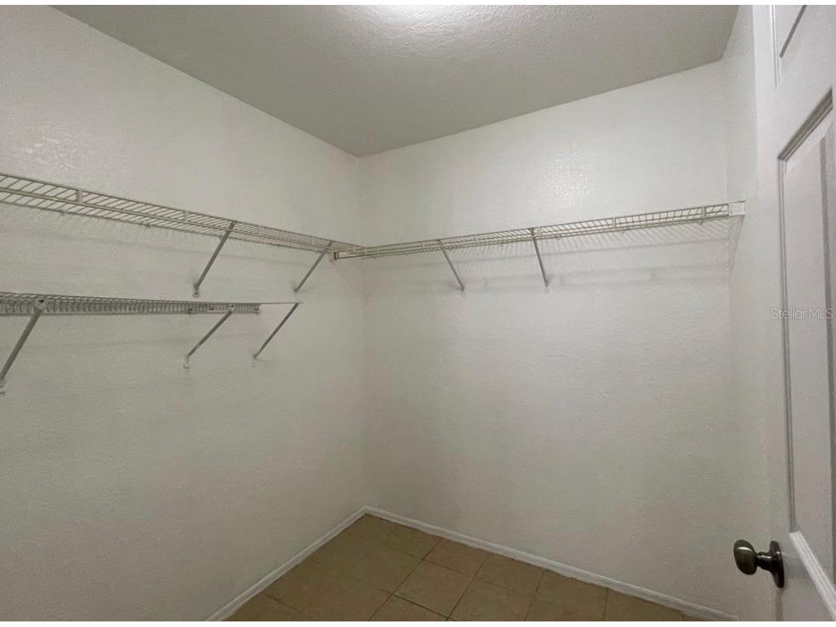 827 Camargo Way #112 Altamonte Springs FL 32714 O6427110 image20
