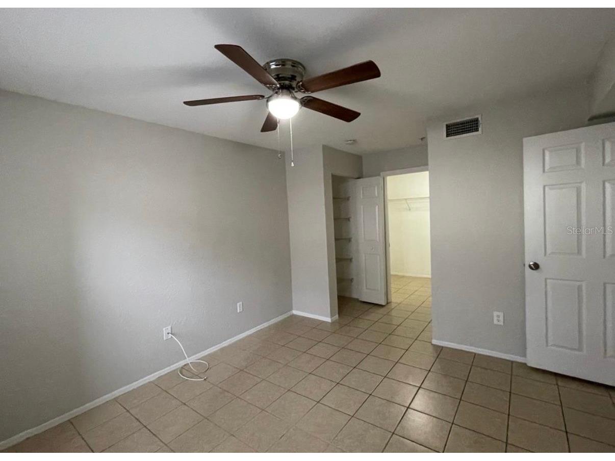 827 Camargo Way #112 Altamonte Springs FL 32714 O6427110 image21