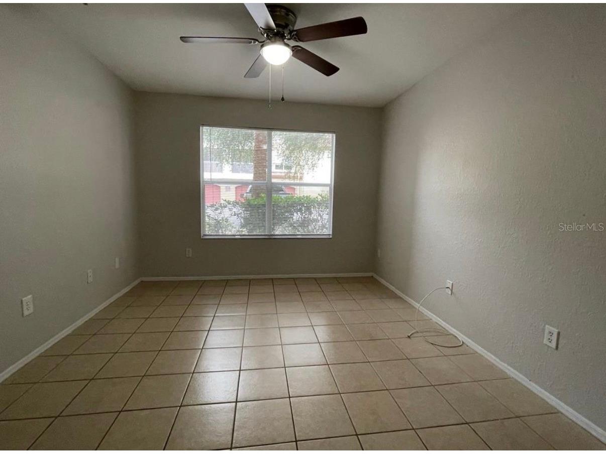 827 Camargo Way #112 Altamonte Springs FL 32714 O6427110 image22