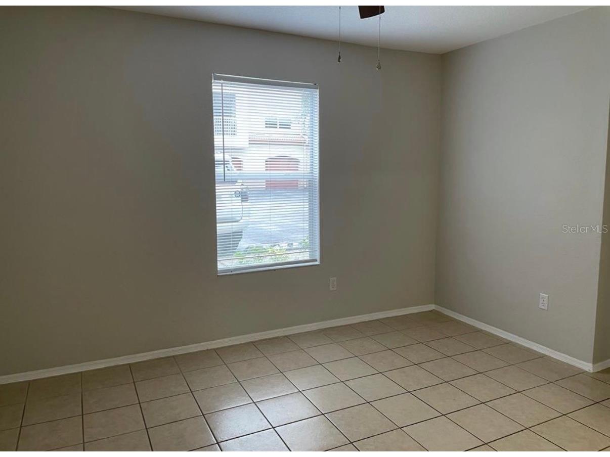827 Camargo Way #112 Altamonte Springs FL 32714 O6427110 image23