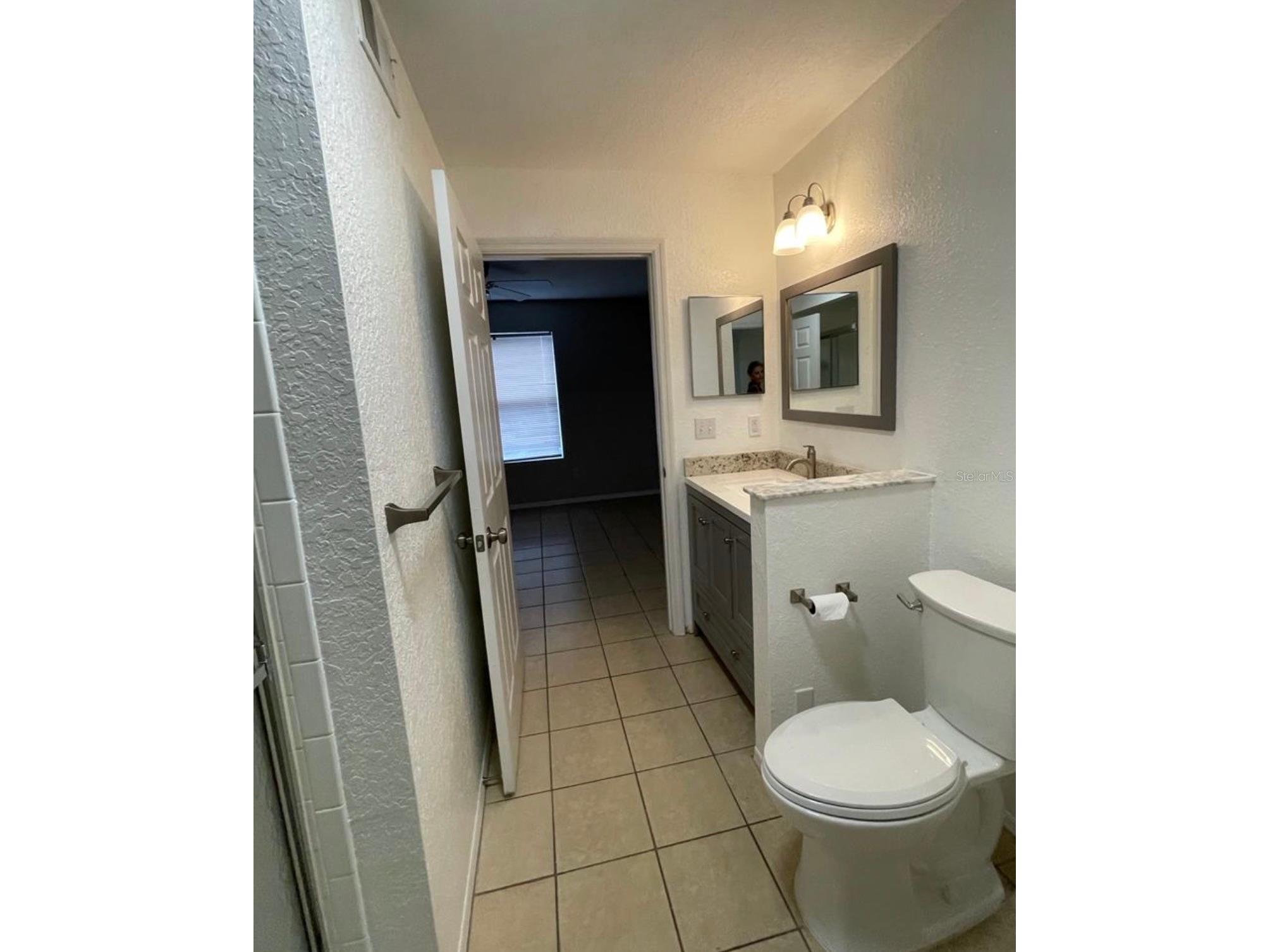 827 Camargo Way #112 Altamonte Springs FL 32714 O6427110 image24