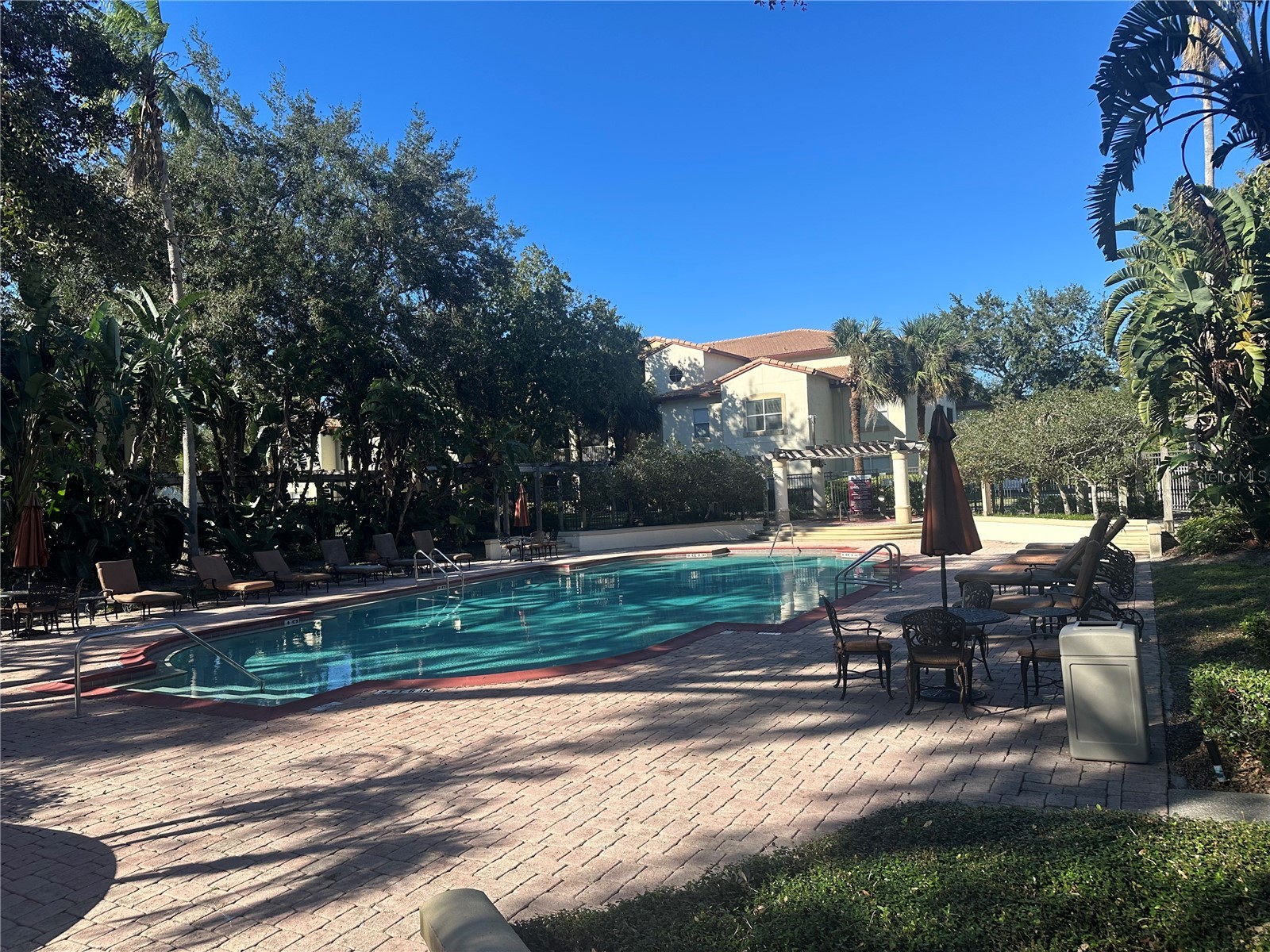 827 Camargo Way #112 Altamonte Springs FL 32714 O6427110 image25