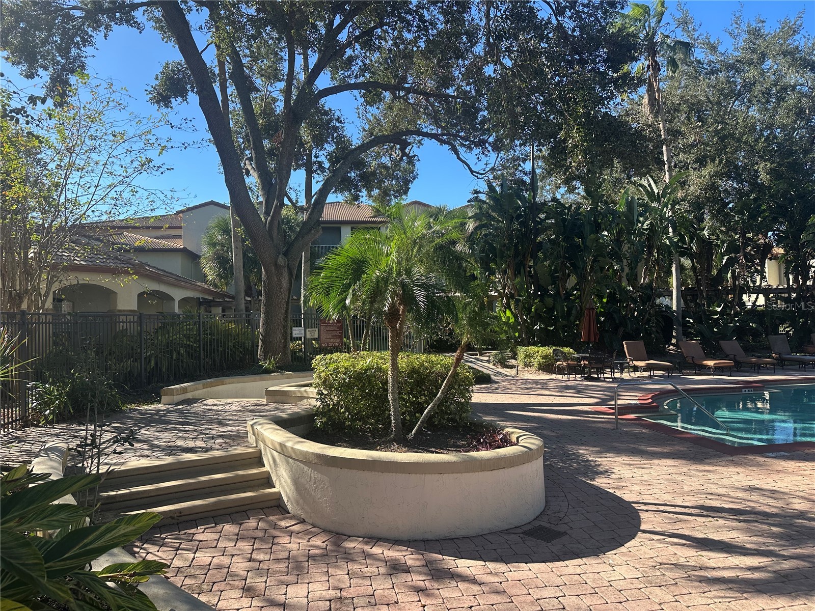 827 Camargo Way #112 Altamonte Springs FL 32714 O6427110 image26