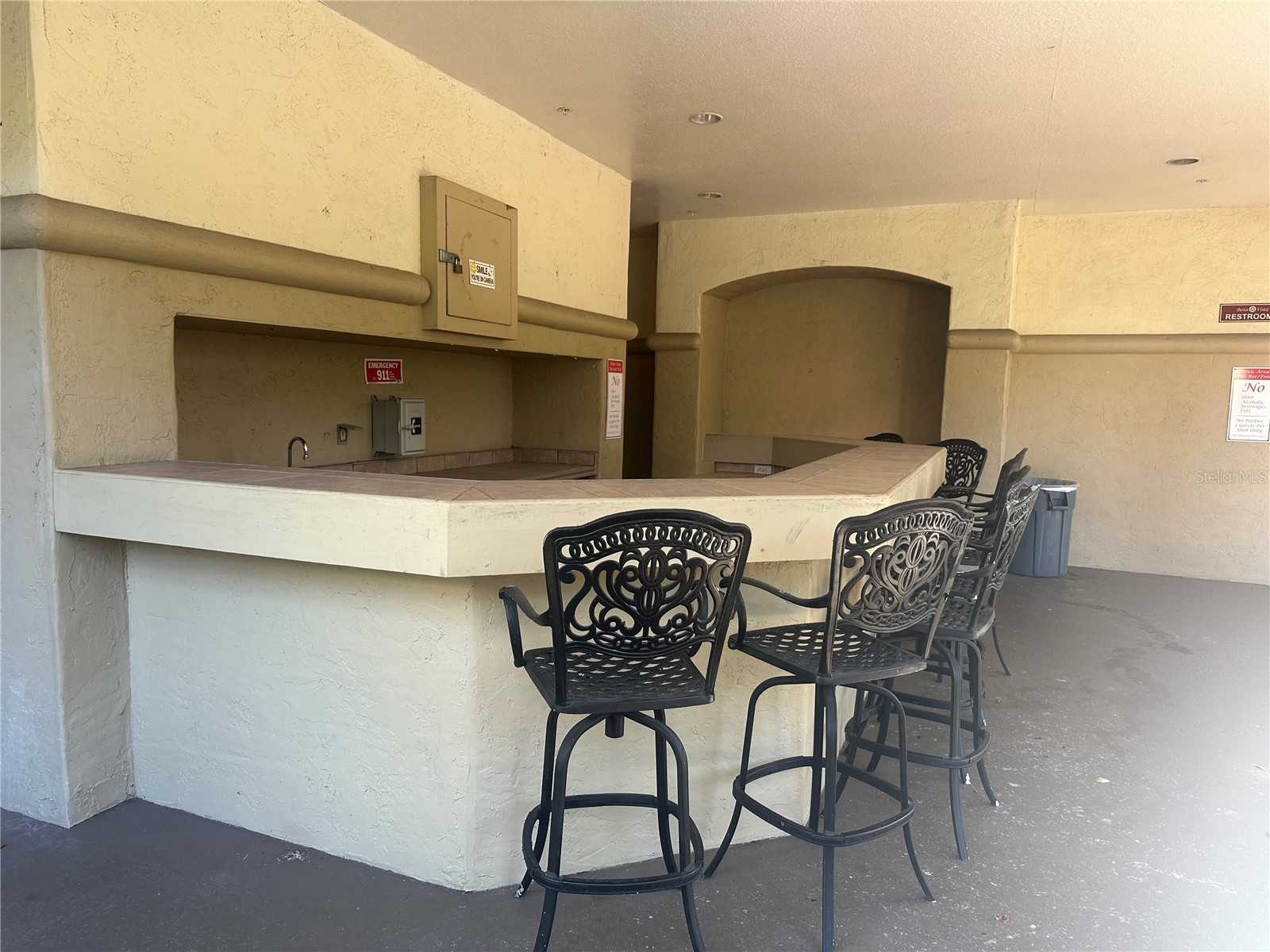 827 Camargo Way #112 Altamonte Springs FL 32714 O6427110 image27