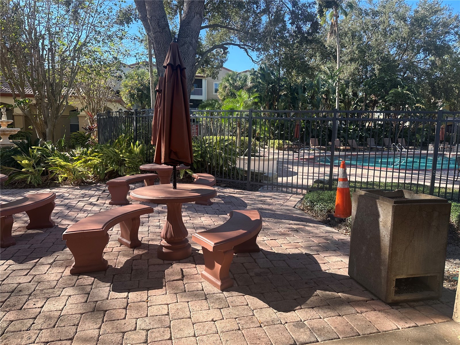827 Camargo Way #112 Altamonte Springs FL 32714 O6427110 image28