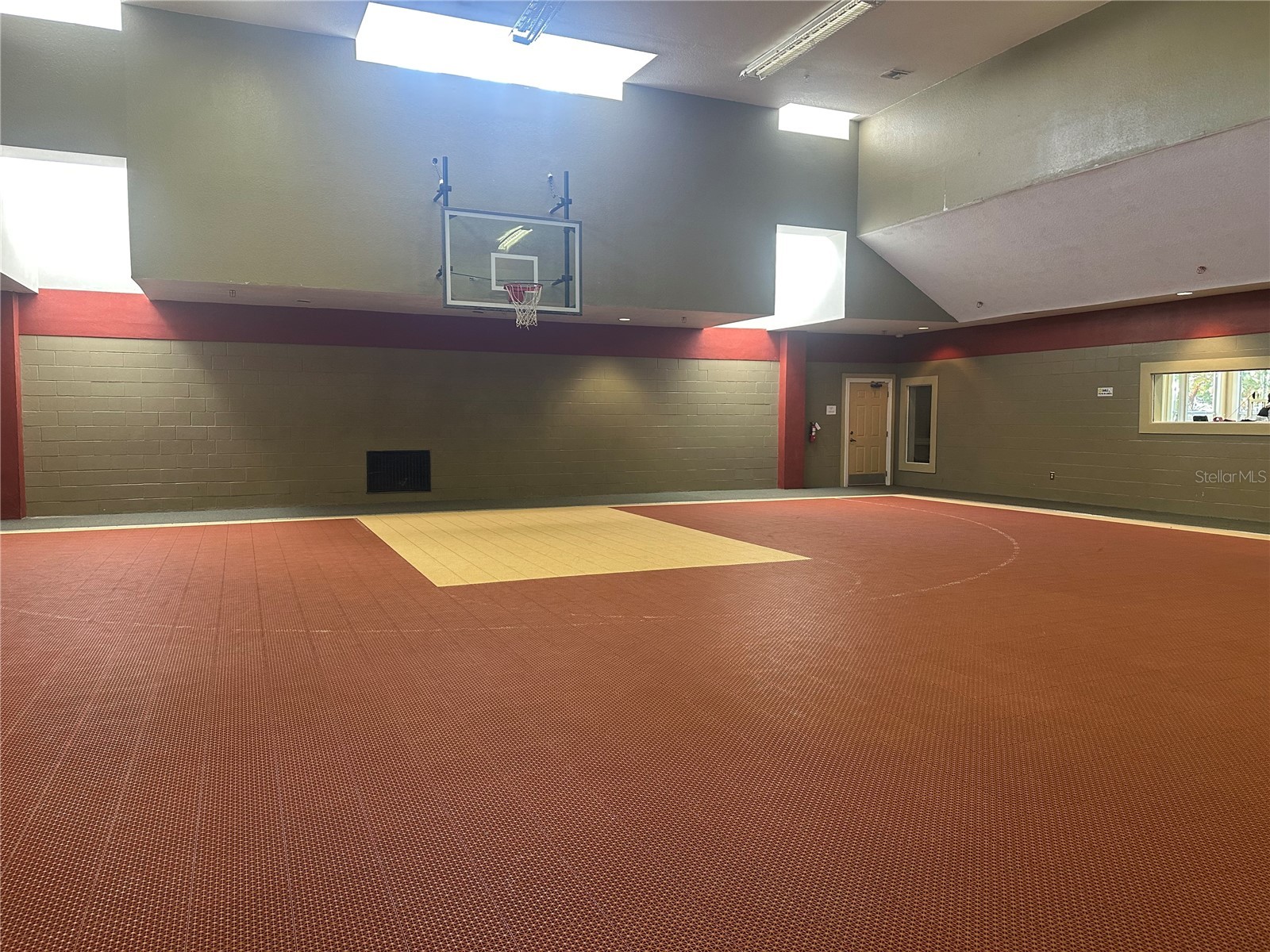 827 Camargo Way #112 Altamonte Springs FL 32714 O6427110 image29