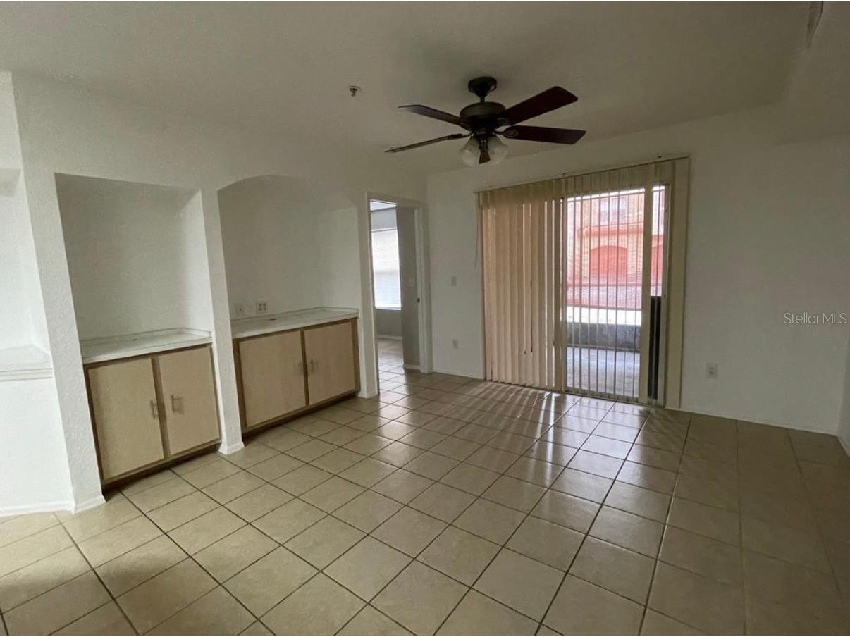 827 Camargo Way #112 Altamonte Springs FL 32714 O6427110 image3