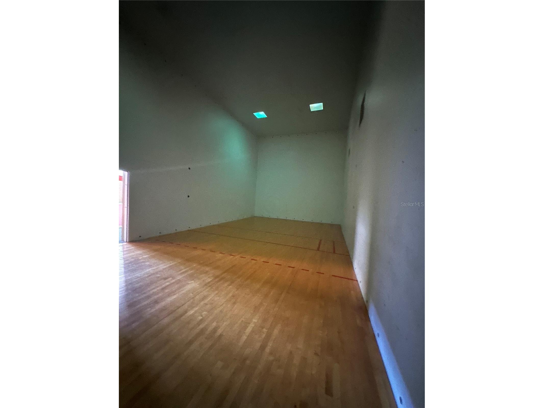 827 Camargo Way #112 Altamonte Springs FL 32714 O6427110 image34