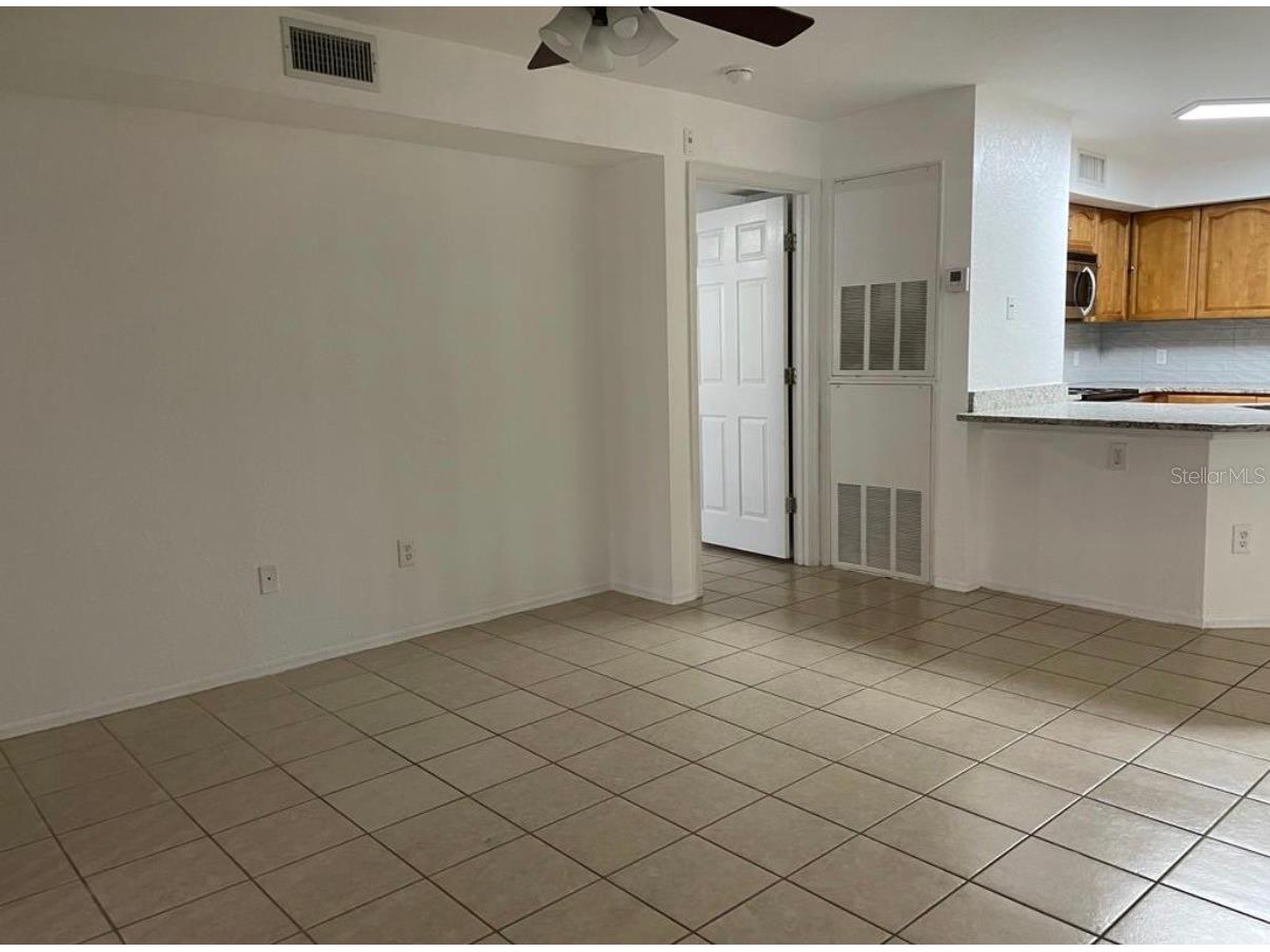 827 Camargo Way #112 Altamonte Springs FL 32714 O6427110 image4