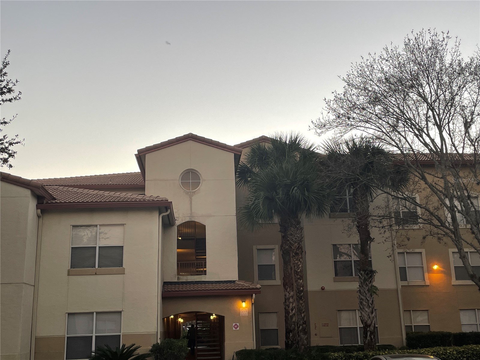 827 Camargo Way #112 Altamonte Springs FL 32714 O6427110 image41