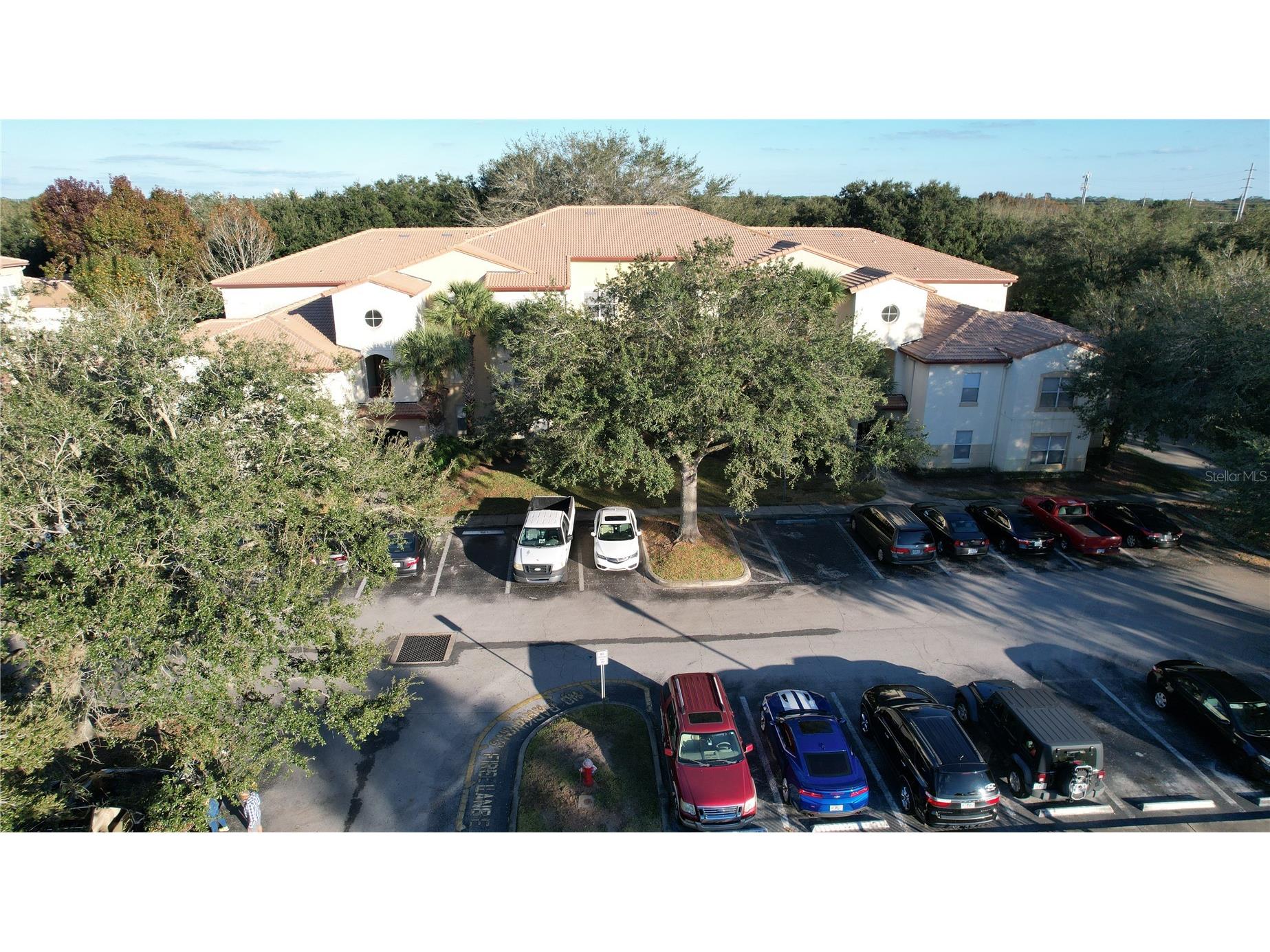 827 Camargo Way #112 Altamonte Springs FL 32714 O6427110 image42